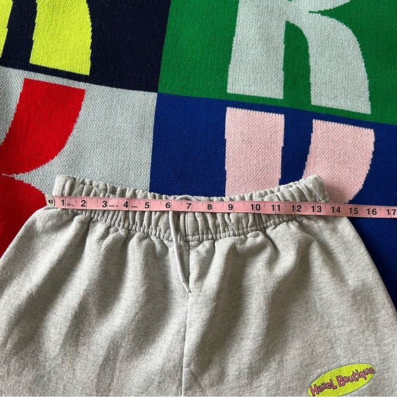 Sold - Picture 5 of 6